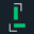 LEKFI logo